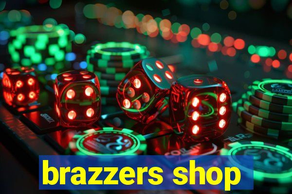 brazzers shop